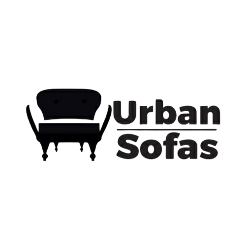 Urban Sofas Logo
